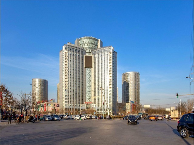 上海打包带生产线设备价格